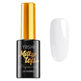 yoshi-top-milky-hybrydowy-mleczny-10-ml
