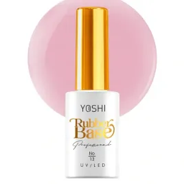yoshi-baza-rubber-roz-base-do-hybryd-10ml-kauczukowa-no-13