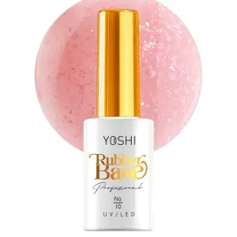 yoshi-baza-rubber-base-drobinki-do-hybryd-10ml-kauczukowa-no-10