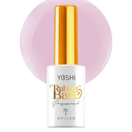 yoshi-baza-rubber-base-roz-do-hybryd-10ml-kauczukowa-no-5