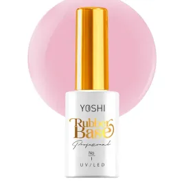 yoshi-baza-rubber-base-roz-do-hybryd-10ml-kauczukowa-no-1