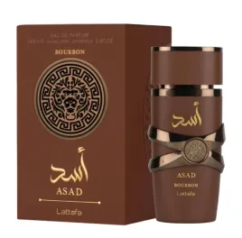 lattafa-asad-bourbon-woda-perfumowana-dla-mezczyzn-100-ml