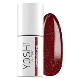 yoshi-lakier-hybrydowy-sip-sip-hooray-flash-bordo-lambrusco-love-6ml-146
