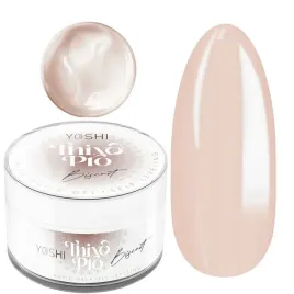yoshi-zel-samopoziomujacy-thixo-pro-gel-biscuit-50-ml