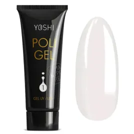 yoshi-akrylozel-poligel-clear-przezroczysty-30ml-hema-i-tpo-free-no1