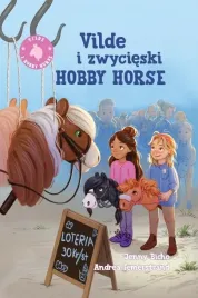 vilde-i-zwycieski-hobby-horse-jenny-bicho