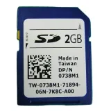 dell-385-11095-pamiec-flash-2-gb-sd