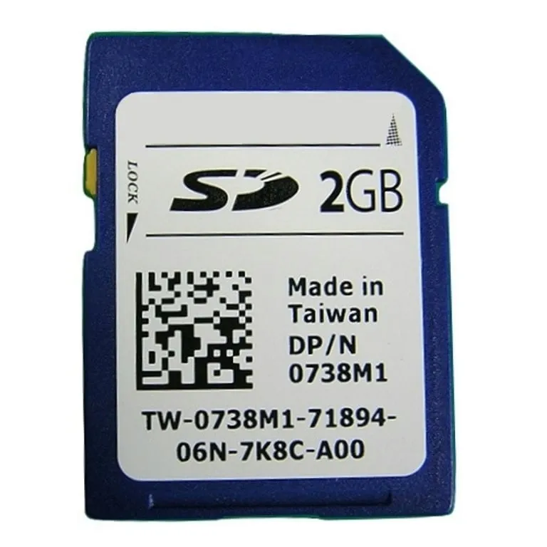 dell-385-11095-pamiec-flash-2-gb-sd