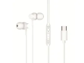 conceptronic-brendan03w-sluchawki-zestaw-sluchawkowy-przewodowa-douszny