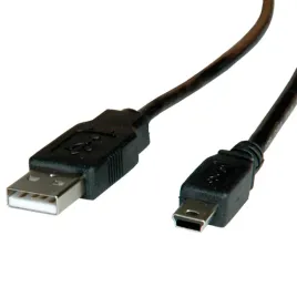 roline-11-02-8719-kabel-usb-usb-2-0-18-m-usb-a-mini-usb-b-048-gbit-s-c