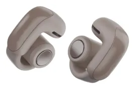 bose-ultra-open-earbuds-sluchawki-bezprzewodowy-douszny-polaczenia-muzyk