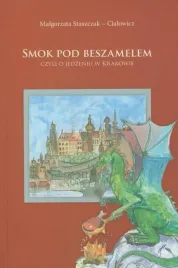 smok-pod-beszamelem-czyli-o-jedzeniu-w-krakowie-malgorzata-staszczak-cialo