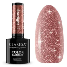 claresa-lakier-hybrydowy-flash-rozowe-zloto-iskrzacy-brokat-starlight-12