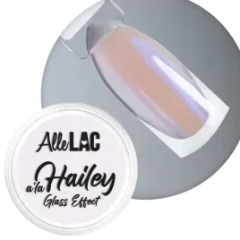 pylek-a-la-hailey-niebieski-glass-effect-allelac-do-paznokci-nr-5