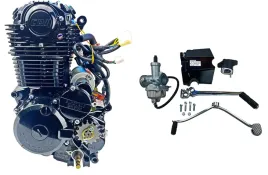 silnik-cb-250ccm-zs169fmm-manual-5-biegow-zongshen-czarny