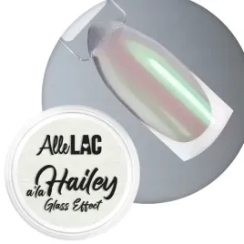 pylek-a-la-hailey-szmaragdowy-glass-effect-allelac-do-paznokci-nr-2