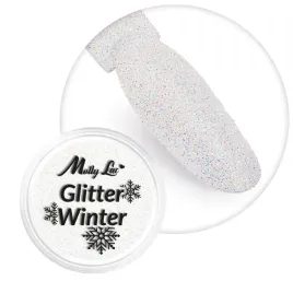 pylek-opalizujacy-do-paznokci-mollylac-glitter-winter-bialy-efekt-nr-8