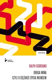 druga-wina-czyli-o-ciezarze-bycia-niemcem-ralph-giordano