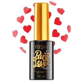 yoshi-top-pure-love-red-hybrydowy-czerwone-serduszka-ozdoby-10-ml