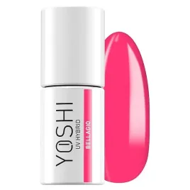 yoshi-lakier-hybrydowy-hybrid-bellagio-rozowy-neon-6-ml-902