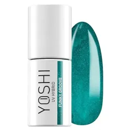 yoshi-lakier-hybrydowy-funky-groove-turkusowy-brokat-flash-6-ml-018