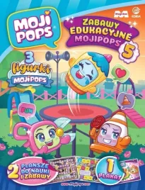 mojipops-zabawy-edukacyjne-cz-5-praca-zbiorowa