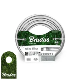 waz-ogrodowy-1-2-50m-nts-white-silver-wws1-250-bradas-5359