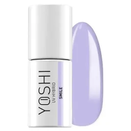 yoshi-lakier-hybrydowy-happy-smile-fioletowy-pastelowy-6-ml-717