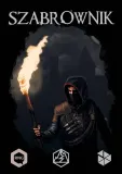 szabrownik