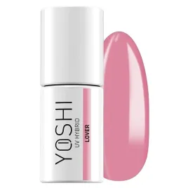yoshi-lakier-hybrydowy-lover-rozowy-6-ml-816