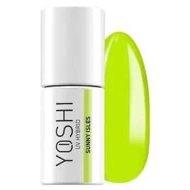 yoshi-lakier-hybrydowy-sunny-isles-kanarkowa-zielen-neon-6-ml-115