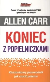 koniec-z-popielniczkami-allen-carr
