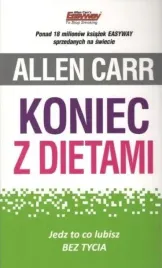 koniec-z-dietami-jedz-to-co-lubisz-bez-tycia-allen-carr