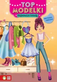 top-modelki-najnowsze-trendy-katsiaryna-hryk