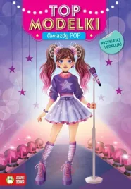 top-modelki-gwiazdy-pop-katsiaryna-hryk