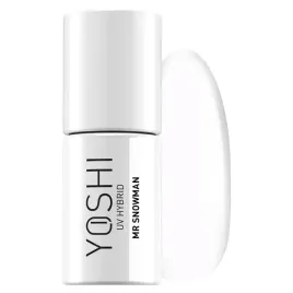yoshi-lakier-hybrydowy-mr-snowman-bialy-6-ml-608