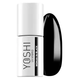 yoshi-lakier-hybrydowy-woman-in-black-czarny-6-ml-605