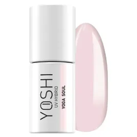 yoshi-lakier-hybrydowy-yoga-soul-roz-bez-6-ml-307
