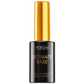yoshi-baza-hybrydowa-ultimate-base-hybrid-10-ml
