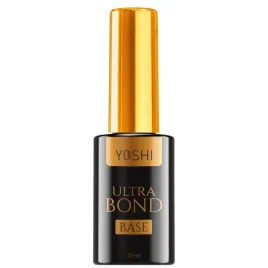 yoshi-baza-hybrydowa-ultra-bond-007-base-10-ml