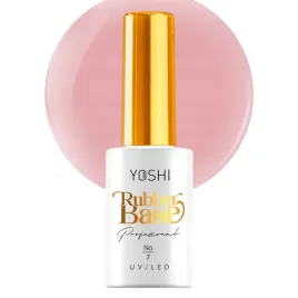 yoshi-baza-rubber-base-cover-do-hybryd-10ml-kauczukowa-no-7
