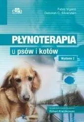 plynoterapia-u-psow-i-kotow-w-2-fabio-vigano-deborah-c-silverstein