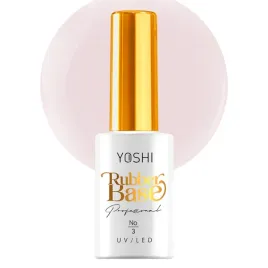 yoshi-baza-rubber-base-roz-do-hybryd-10ml-kauczukowa-no-3