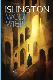 hierarchia-t-1-wola-wielu-james-islington