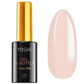 yoshi-zel-w-butelce-budujacy-gel-in-bottle-10-ml-bezowy-no7
