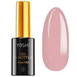 yoshi-zel-w-butelce-budujacy-gel-in-bottle-10-ml-cover-ciemny-roz-no3