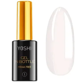 yoshi-zel-w-butelce-budujacy-gel-in-bottle-10-ml-clear-przezroczysty-no1