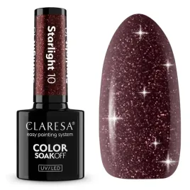 claresa-lakier-hybrydowy-flash-braz-iskrzacy-brokat-starlight-10