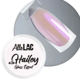 pylek-a-la-hailey-fioletowy-glass-effect-allelac-do-paznokci-nr-4