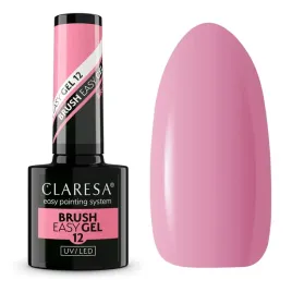 claresa-zel-w-butelce-chlodny-roz-brush-easy-gel-12
